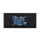 Display 10.4inch QLED 1600x720 HDMI Capacitive Touch (24646)