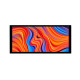 Display 10.4inch QLED 1600x720 HDMI Capacitive Touch (24646)