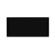 Display 10.4inch QLED 1600x720 HDMI Capacitive Touch (24646)