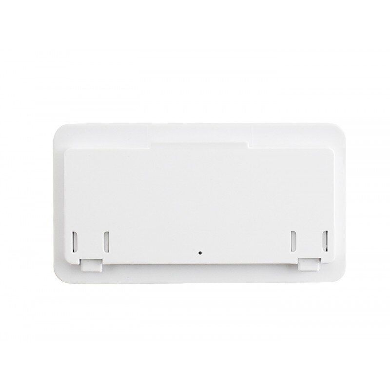 Display 2.9inch NFC-Powered e-Paper (17746)