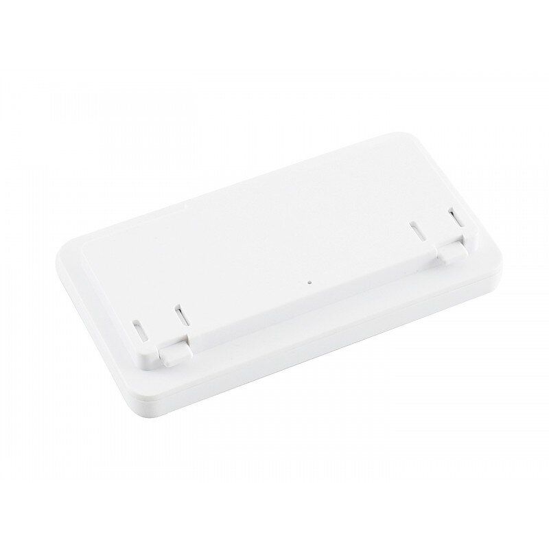 Display 2.9inch NFC-Powered e-Paper (17746)