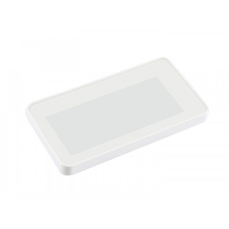 Display 2.9inch NFC-Powered e-Paper (17746)