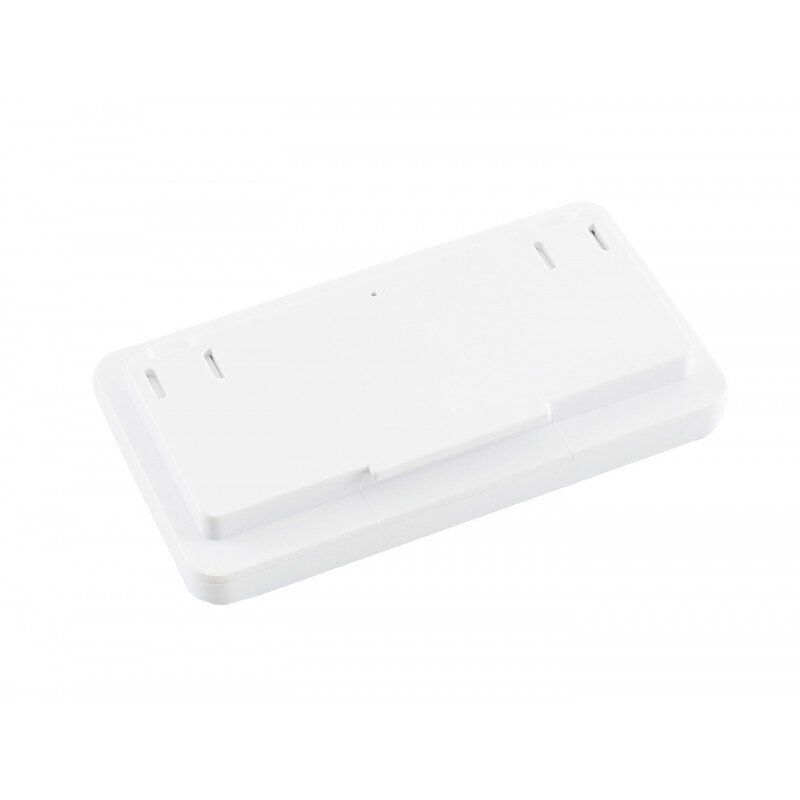 Display 2.9inch NFC-Powered e-Paper (17746)