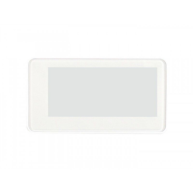 Display 2.9inch NFC-Powered e-Paper (17746)