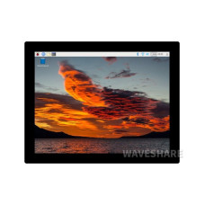 Display 9.7inch 768x1024 LCD (26698)