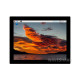 Display 9.7inch 768x1024 LCD (26698)