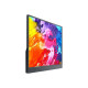 Monitor 15.6inch IPS 1920x1080 mini HDMI/Type-C No Touch (23059)