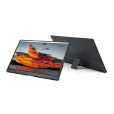 Monitor 15.6inch IPS 1920x1080 mini HDMI/Type-C No Touch (23059)