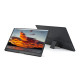 Monitor 15.6inch IPS 1920x1080 mini HDMI/Type-C No Touch (23059)