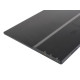Monitor 15.6inch IPS 1920x1080 mini HDMI/Type-C No Touch (23059)