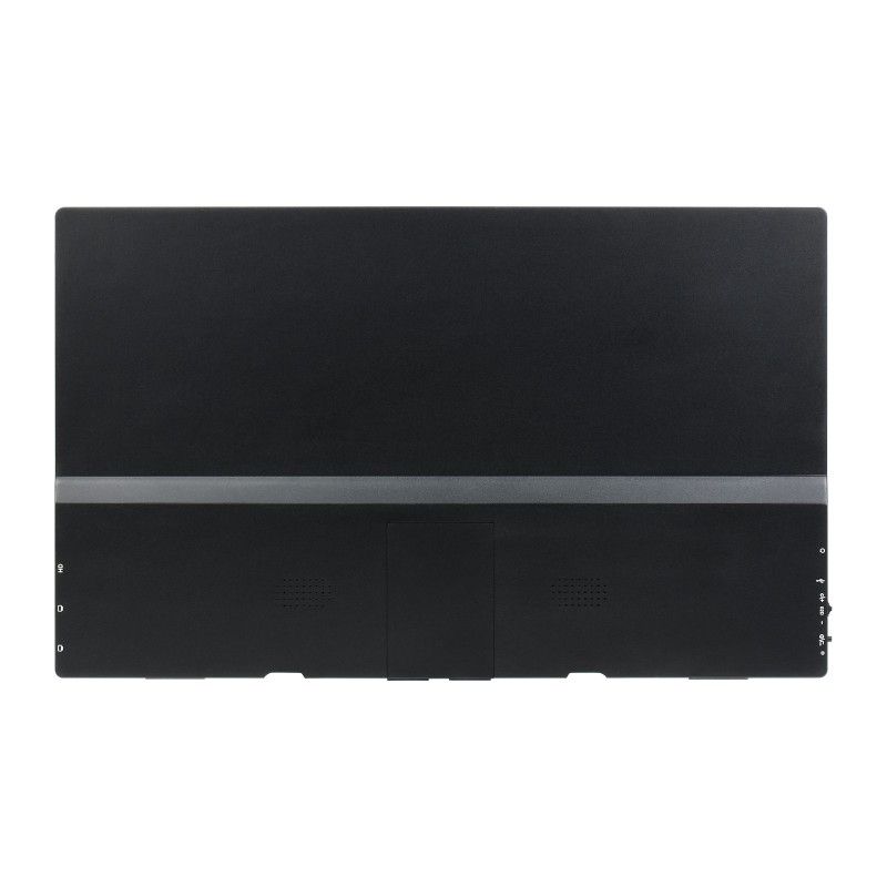 Monitor 15.6inch IPS 1920x1080 mini HDMI/Type-C No Touch (23059)