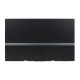 Monitor 15.6inch IPS 1920x1080 mini HDMI/Type-C No Touch (23059)