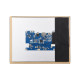 Display 9.7inch 768x1024 LCD (26698)