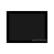 Display 9.7inch 768x1024 LCD (26698)