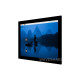 Display 9.7inch 768x1024 LCD (26698)