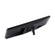 Monitor 11.9inch IPS Display, 320x1480, Toughened Glass Panel, HDMI, Touch (25623)
