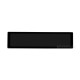 Monitor 11.9inch IPS Display, 320x1480, Toughened Glass Panel, HDMI, Touch (25623)