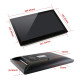 Monitor 11.6inch LCD 1920x1080 HDMI Capacitive Touch Screen (16642)