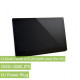 Monitor 11.6inch LCD 1920x1080 HDMI Capacitive Touch Screen (16642)