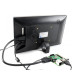 Monitor 11.6inch LCD 1920x1080 HDMI Capacitive Touch Screen (16642)
