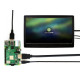 Monitor 11.6inch LCD 1920x1080 HDMI Capacitive Touch Screen (16642)