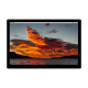 Monitor 10.5inch AMOLED 2560x1600 HDMI Capacitive Touch Screen (21702)