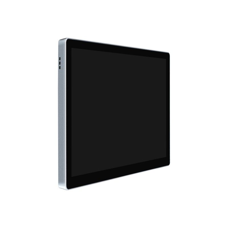 Monitor 10.5inch AMOLED 2560x1600 HDMI Capacitive Touch Screen (21702)