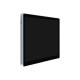 Monitor 10.5inch AMOLED 2560x1600 HDMI Capacitive Touch Screen (21702)