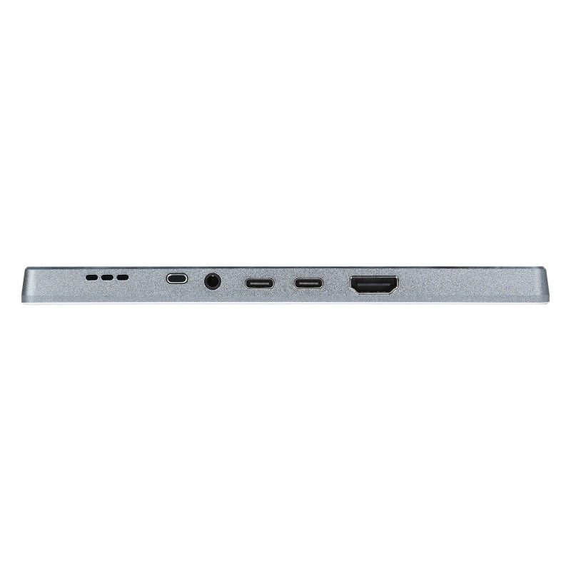 Monitor 10.5inch AMOLED 2560x1600 HDMI Capacitive Touch Screen (21702)