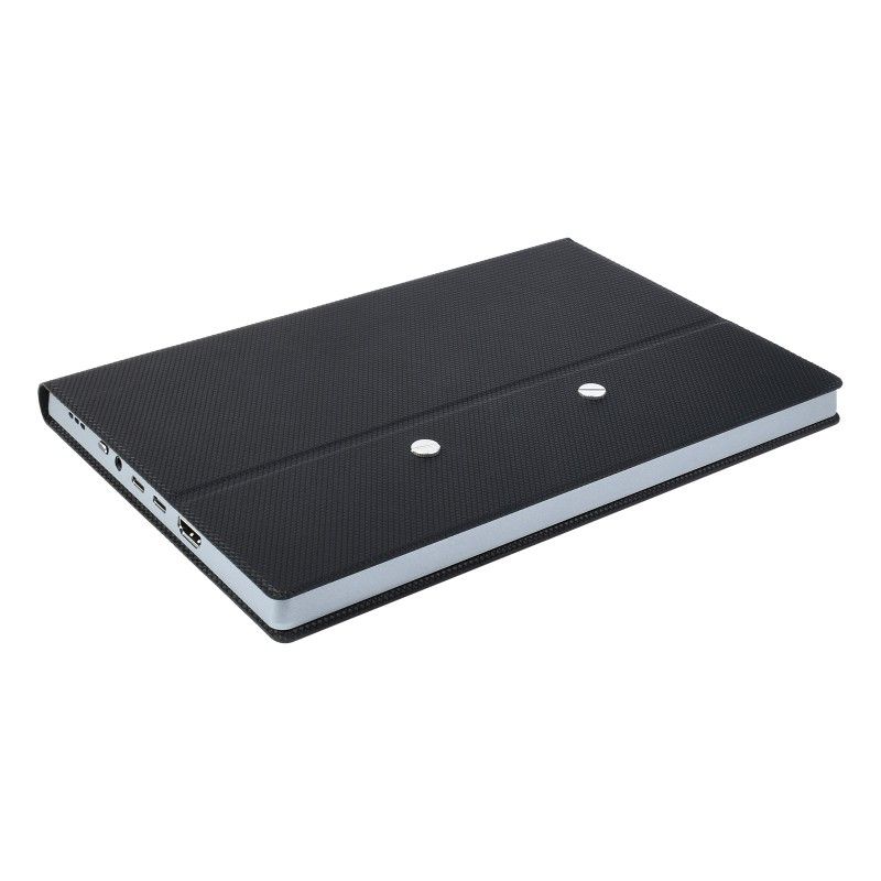 Monitor 10.5inch AMOLED 2560x1600 HDMI Capacitive Touch Screen (21702)
