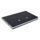 Monitor 10.5inch AMOLED 2560x1600 HDMI Capacitive Touch Screen (21702)