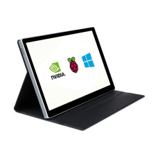 Monitor 10.5inch AMOLED 2560x1600 HDMI Capacitive Touch Screen (21702)