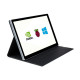 Monitor 10.5inch AMOLED 2560x1600 HDMI Capacitive Touch Screen (21702)