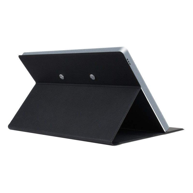 Monitor 10.5inch AMOLED 2560x1600 HDMI Capacitive Touch Screen (21702)