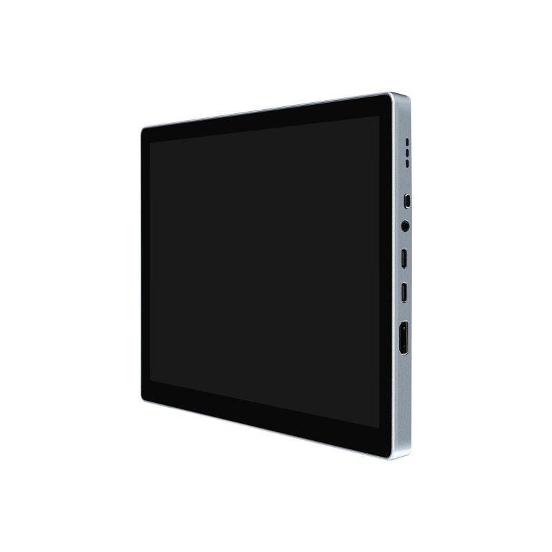 Monitor 10.5inch AMOLED 2560x1600 HDMI Capacitive Touch Screen (21702)