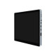 Monitor 10.5inch AMOLED 2560x1600 HDMI Capacitive Touch Screen (21702)