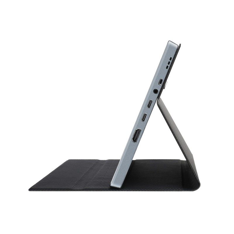 Monitor 10.5inch AMOLED 2560x1600 HDMI Capacitive Touch Screen (21702)