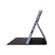 Monitor 10.5inch AMOLED 2560x1600 HDMI Capacitive Touch Screen (21702)