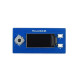 Display Raspberry Pi Pico 0.96inch LCD 160x80 (19653)