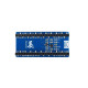 Display Raspberry Pi Pico 0.96inch LCD 160x80 (19653)