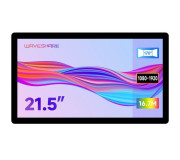Screens & Displays