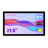 Display 21.5inch FHD LCD