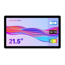 Display 21.5inch FHD LCD