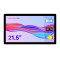Screens & Displays