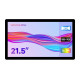 Display 21.5inch FHD LCD