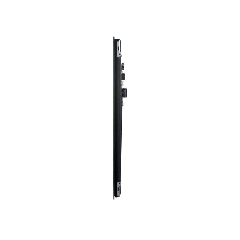 Display 21.5inch FHD LCD