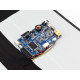 Display 21.5inch FHD LCD
