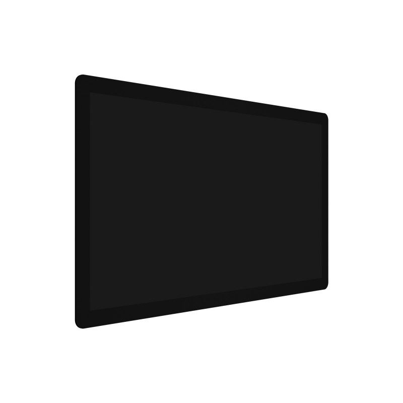 Display 21.5inch FHD LCD