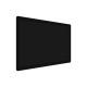 Display 21.5inch FHD LCD