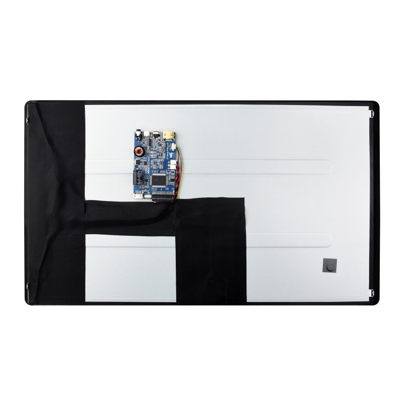 Display 21.5inch FHD LCD